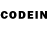 Codein Purple Drank Jeck Moon