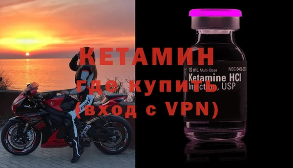 индика Богородск