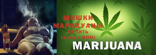 таблы Дрезна