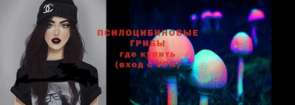 первитин Верхний Тагил