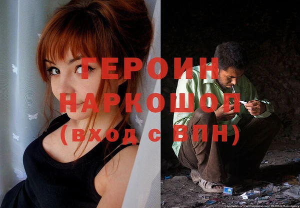 индика Богородск